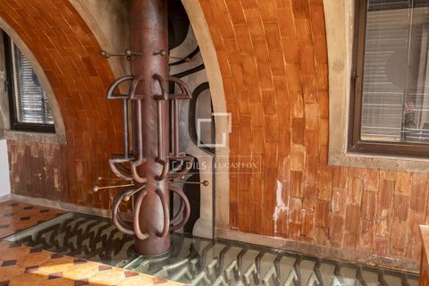 Villa i Andujar, Jaen, Andujar - € 650.000 | Ref: MLG65334 - foto 35
