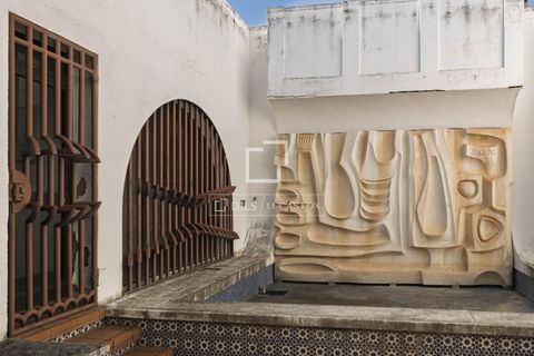 Villa i Andujar, Jaen, Andujar - € 650.000 | Ref: MLG65334 - foto 36