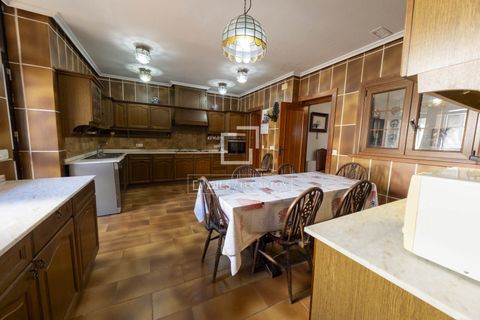 Villa i Andujar, Jaen, Andujar - € 650.000 | Ref: MLG65334 - foto 37