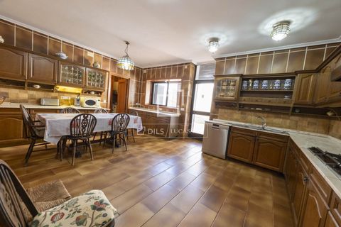 Villa i Andujar, Jaen, Andujar - € 650.000 | Ref: MLG65334 - foto 38