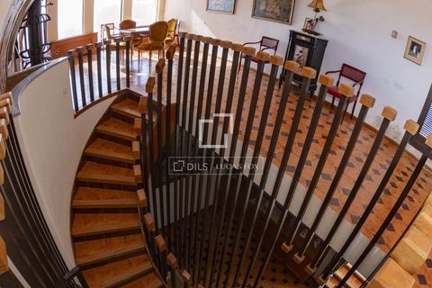 Villa i Andujar, Jaen, Andujar - € 650.000 | Ref: MLG65334 - foto 39