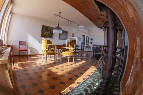 Villa i Andujar, Jaen, Andujar - € 650.000 | Ref: MLG65334 - foto 40