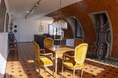 Villa i Andujar, Jaen, Andujar - € 650.000 | Ref: MLG65334 - foto 41
