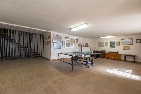 Villa i Andujar, Jaen, Andujar - € 650.000 | Ref: MLG65334 - foto 43
