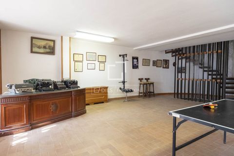 Villa i Andujar, Jaen, Andujar - € 650.000 | Ref: MLG65334 - foto 44