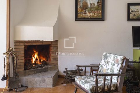 Villa i Andujar, Jaen, Andujar - € 650.000 | Ref: MLG65334 - foto 45