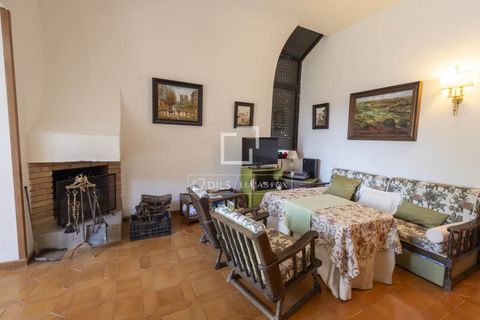 Villa i Andujar, Jaen, Andujar - € 650.000 | Ref: MLG65334 - foto 46
