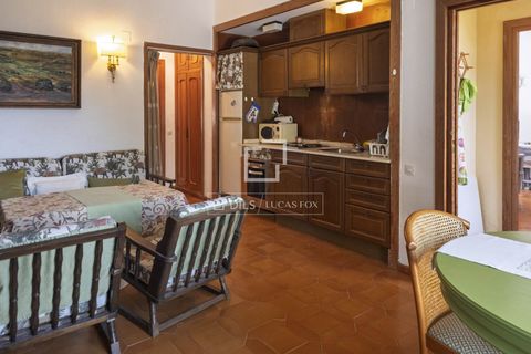Villa i Andujar, Jaen, Andujar - € 650.000 | Ref: MLG65334 - foto 47