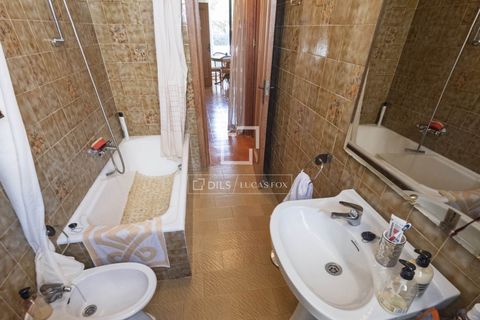 Villa i Andujar, Jaen, Andujar - € 650.000 | Ref: MLG65334 - foto 49