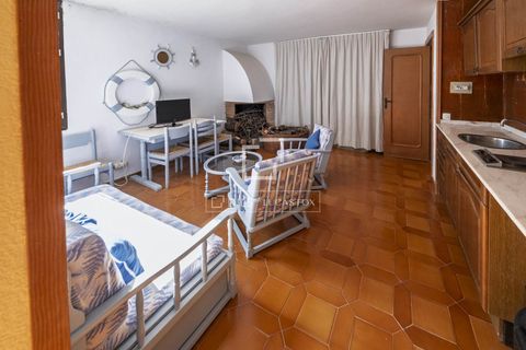 Villa i Andujar, Jaen, Andujar - € 650.000 | Ref: MLG65334 - foto 50