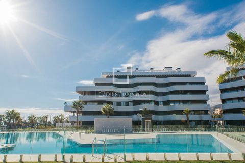 Leilighet i Torremolinos, Malaga, Torremolinos - € 1 350 000 | Ref: MLG65059 - foto 2