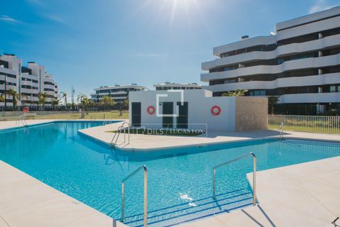 Leilighet i Torremolinos, Malaga, Torremolinos - € 1 350 000 | Ref: MLG65059 - foto 4