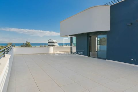 Leilighet i Torremolinos, Malaga, Torremolinos - € 1 350 000 | Ref: MLG65059 - foto 5