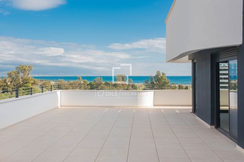 Leilighet i Torremolinos, Malaga, Torremolinos - € 1 350 000 | Ref: MLG65059 - foto 6