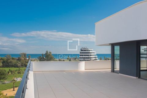 Leilighet i Torremolinos, Malaga, Torremolinos - € 1 350 000 | Ref: MLG65059 - foto 7