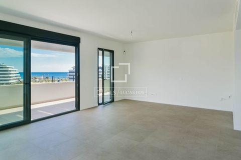 Leilighet i Torremolinos, Malaga, Torremolinos - € 1 350 000 | Ref: MLG65059 - foto 8