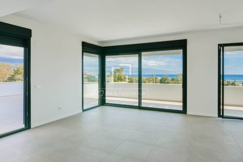 Leilighet i Torremolinos, Malaga, Torremolinos - € 1 350 000 | Ref: MLG65059 - foto 9