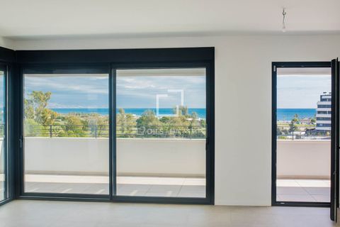 Leilighet i Torremolinos, Malaga, Torremolinos - € 1 350 000 | Ref: MLG65059 - foto 10