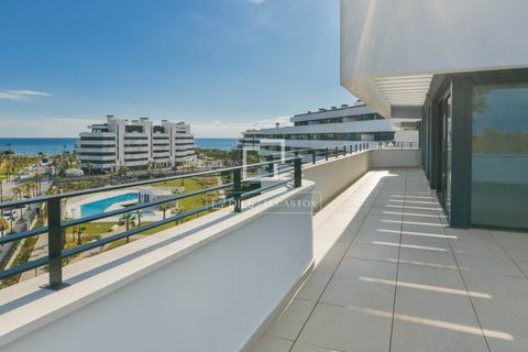 Leilighet i Torremolinos, Malaga, Torremolinos - € 1 350 000 | Ref: MLG65059 - foto 11