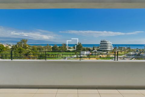 Leilighet i Torremolinos, Malaga, Torremolinos - € 1 350 000 | Ref: MLG65059 - foto 12