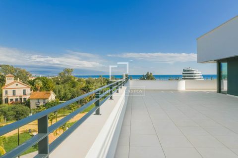 Leilighet i Torremolinos, Malaga, Torremolinos - € 1 350 000 | Ref: MLG65059 - foto 13