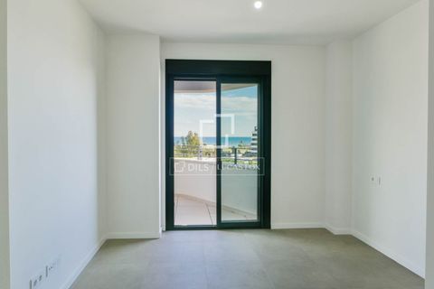 Leilighet i Torremolinos, Malaga, Torremolinos - € 1 350 000 | Ref: MLG65059 - foto 14
