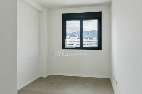 Leilighet i Torremolinos, Malaga, Torremolinos - € 1 350 000 | Ref: MLG65059 - foto 15