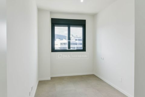 Leilighet i Torremolinos, Malaga, Torremolinos - € 1 350 000 | Ref: MLG65059 - foto 17