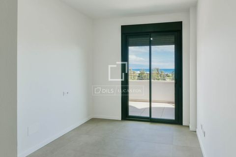 Leilighet i Torremolinos, Malaga, Torremolinos - € 1 350 000 | Ref: MLG65059 - foto 18