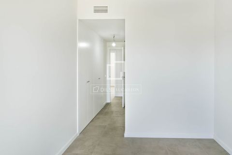 Leilighet i Torremolinos, Malaga, Torremolinos - € 1 350 000 | Ref: MLG65059 - foto 19