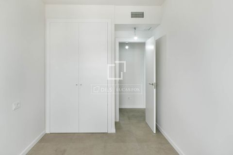 Leilighet i Torremolinos, Malaga, Torremolinos - € 1 350 000 | Ref: MLG65059 - foto 20