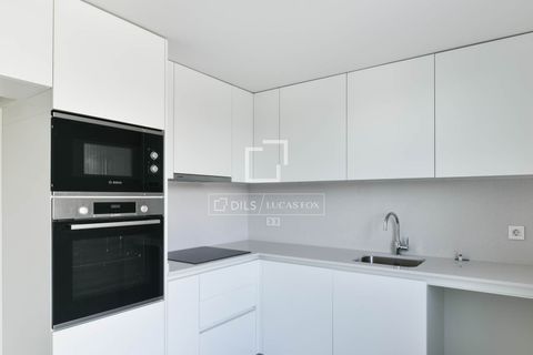 Leilighet i Torremolinos, Malaga, Torremolinos - € 1 350 000 | Ref: MLG65059 - foto 21