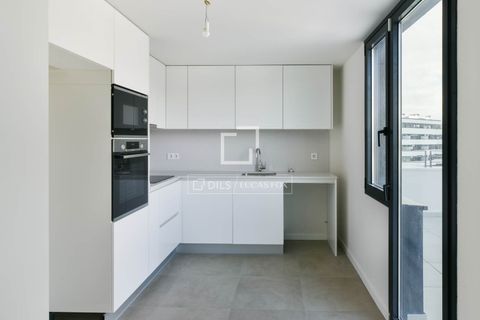 Leilighet i Torremolinos, Malaga, Torremolinos - € 1 350 000 | Ref: MLG65059 - foto 22