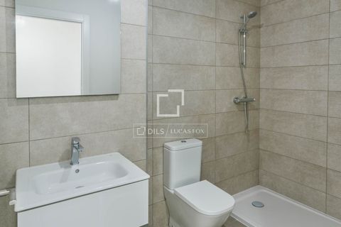 Leilighet i Torremolinos, Malaga, Torremolinos - € 1 350 000 | Ref: MLG65059 - foto 23