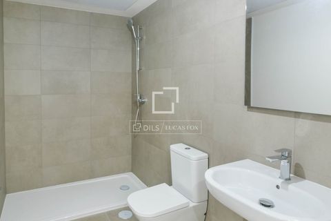 Leilighet i Torremolinos, Malaga, Torremolinos - € 1 350 000 | Ref: MLG65059 - foto 24