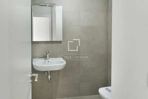 Leilighet i Torremolinos, Malaga, Torremolinos - € 1 350 000 | Ref: MLG65059 - foto 25