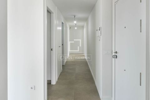 Leilighet i Torremolinos, Malaga, Torremolinos - € 1 350 000 | Ref: MLG65059 - foto 26