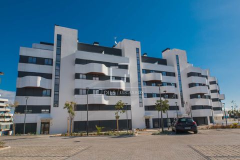 Leilighet i Torremolinos, Malaga, Torremolinos - € 1 350 000 | Ref: MLG65059 - foto 27