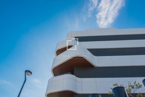 Leilighet i Torremolinos, Malaga, Torremolinos - € 1 350 000 | Ref: MLG65059 - foto 28