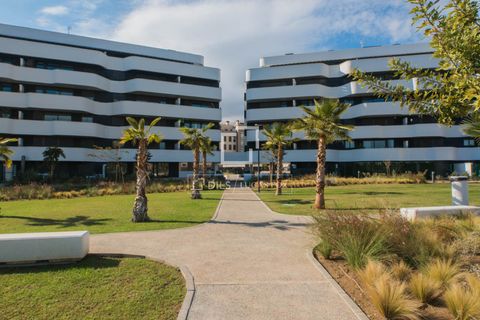 Leilighet i Torremolinos, Malaga, Torremolinos - € 1 350 000 | Ref: MLG65059 - foto 29