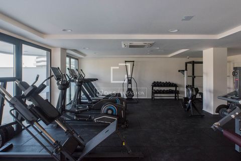 Leilighet i Torremolinos, Malaga, Torremolinos - € 1 350 000 | Ref: MLG65059 - foto 30