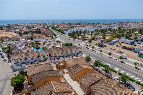 Villa a Torre de la Horadada, Alicante, Torre de la Horadada - € 445.000 | Ref: 751720 - foto 5