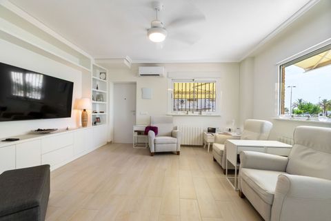 Villa a Torre de la Horadada, Alicante, Torre de la Horadada - € 445.000 | Ref: 751720 - foto 6