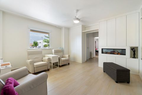 Villa a Torre de la Horadada, Alicante, Torre de la Horadada - € 445.000 | Ref: 751720 - foto 8