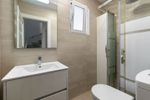 Villa a Torre de la Horadada, Alicante, Torre de la Horadada - € 445.000 | Ref: 751720 - foto 14