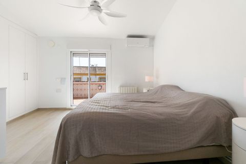 Villa a Torre de la Horadada, Alicante, Torre de la Horadada - € 445.000 | Ref: 751720 - foto 17