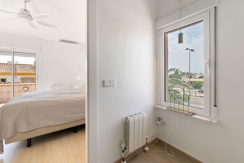 Villa a Torre de la Horadada, Alicante, Torre de la Horadada - € 445.000 | Ref: 751720 - foto 18