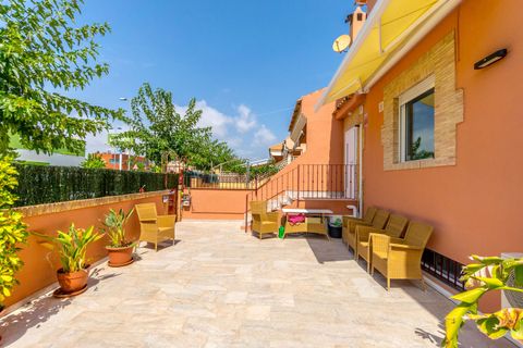 Villa a Torre de la Horadada, Alicante, Torre de la Horadada - € 445.000 | Ref: 751720 - foto 22
