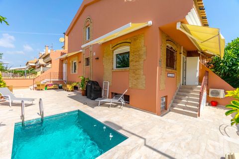 Villa a Torre de la Horadada, Alicante, Torre de la Horadada - € 445.000 | Ref: 751720 - foto 25
