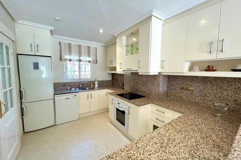 Penthouse i Cabo Roig, Alicante, Cabo Roig - € 595.000 | Ref: 12884 - foto 8
